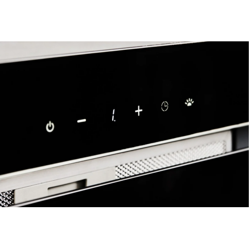 Вытяжка Jacky's JV BB982