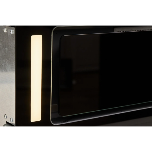 Вытяжка Jacky's JV BB982