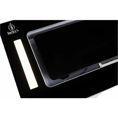Вытяжка Jacky's JV BB982