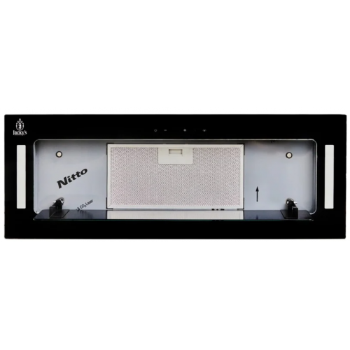 Вытяжка Jacky's JV BB982