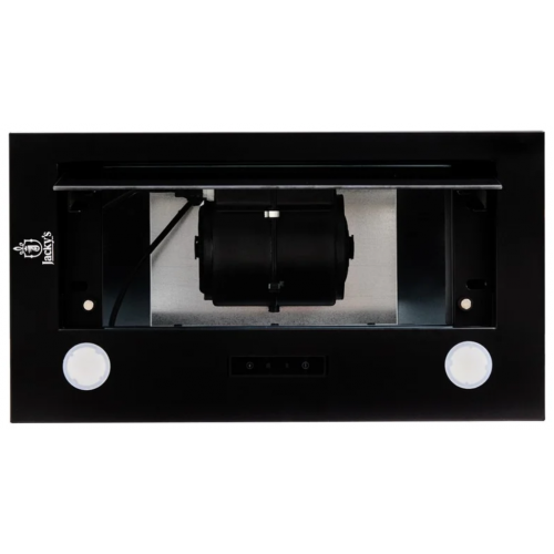 Вытяжка Jacky's JV BB982