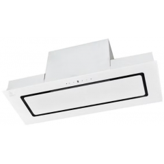 Вытяжка Jacky's JV BW982