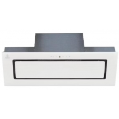 Вытяжка Jacky's JV BW982