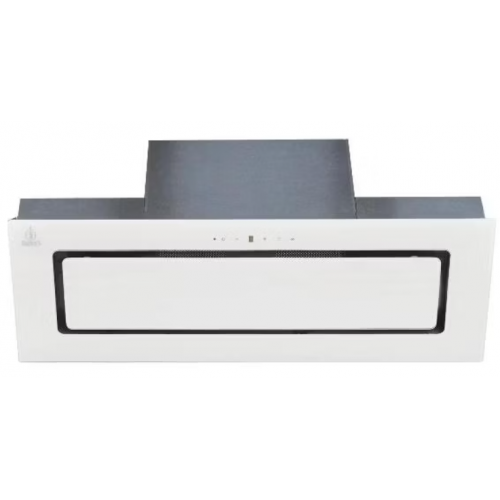 Вытяжка Jacky's JV BW982