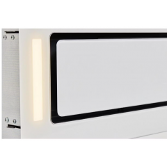 Вытяжка Jacky's JV BW982