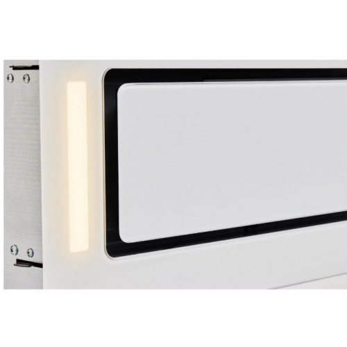 Вытяжка Jacky's JV BW982