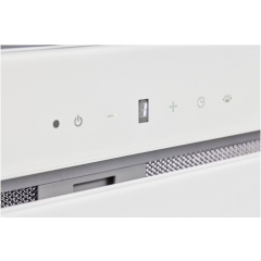 Вытяжка Jacky's JV BW982