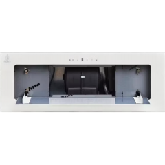 Вытяжка Jacky's JV BW982