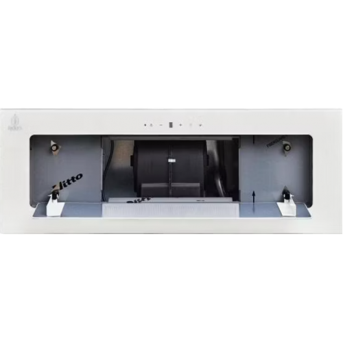 Вытяжка Jacky's JV BW982