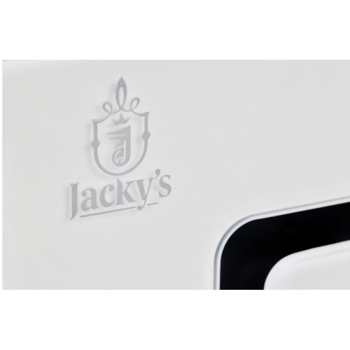 Вытяжка Jacky's JV BW982