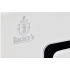 Вытяжка Jacky's JV BW982