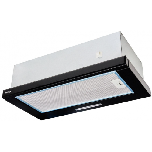 Вытяжка Jacky's JV SB651