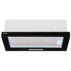 Вытяжка Jacky's JV SB651