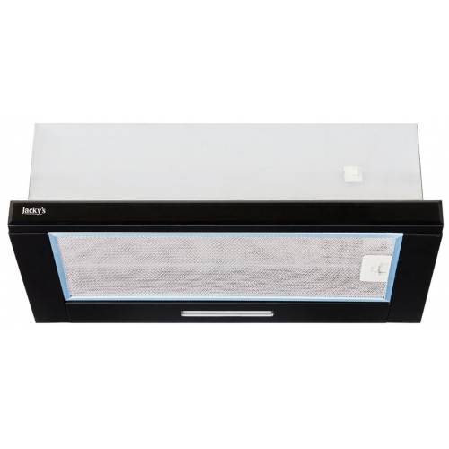 Вытяжка Jacky's JV SB651