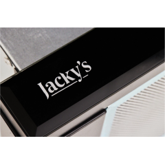 Вытяжка Jacky's JV SB651