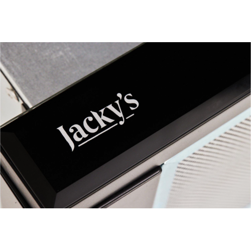 Вытяжка Jacky's JV SB651