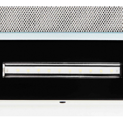 Вытяжка Jacky's JV SB651