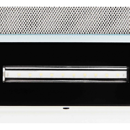 Вытяжка Jacky's JV SB651