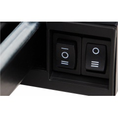 Вытяжка Jacky's JV SB651