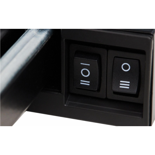 Вытяжка Jacky's JV SB651