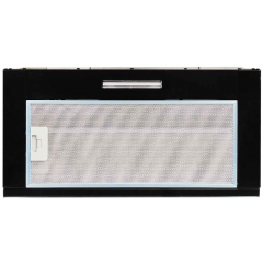 Вытяжка Jacky's JV SB651