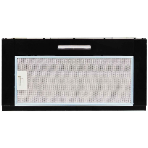 Вытяжка Jacky's JV SB651