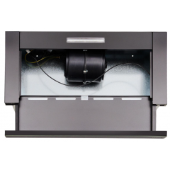 Вытяжка Jacky's JV SB651