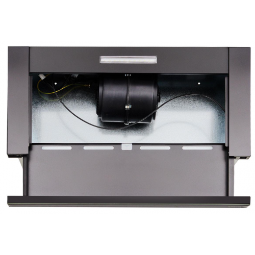 Вытяжка Jacky's JV SB651