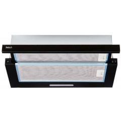 Вытяжка Jacky's JV SB651