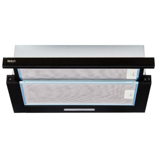 Вытяжка Jacky's JV SB651