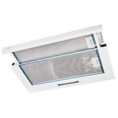 Вытяжка Jacky's JV SW651