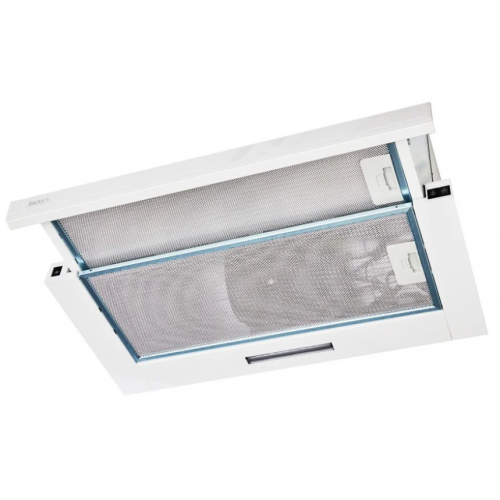 Вытяжка Jacky's JV SW651