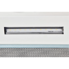 Вытяжка Jacky's JV SW651