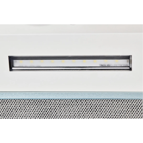 Вытяжка Jacky's JV SW651