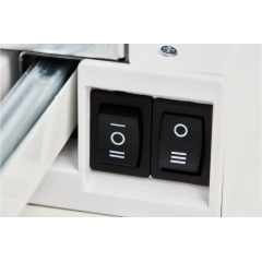 Вытяжка Jacky's JV SW651