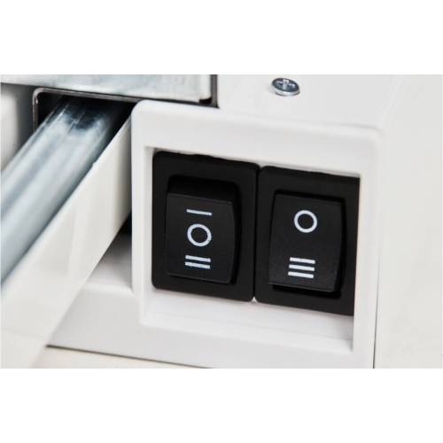 Вытяжка Jacky's JV SW651