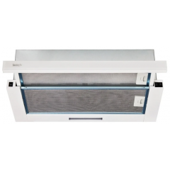 Вытяжка Jacky's JV SW651