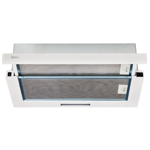 Вытяжка Jacky's JV SW651