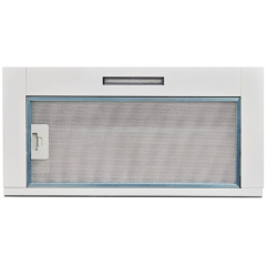 Вытяжка Jacky's JV SW651