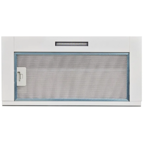 Вытяжка Jacky's JV SW651