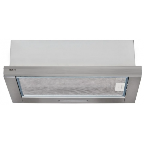 Вытяжка Jacky's JV SI652