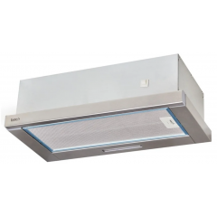 Вытяжка Jacky's JV SI652