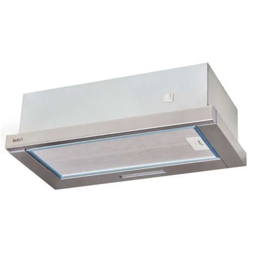 Вытяжка Jacky's JV SI652