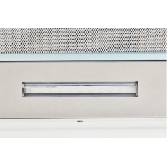 Вытяжка Jacky's JV SI652