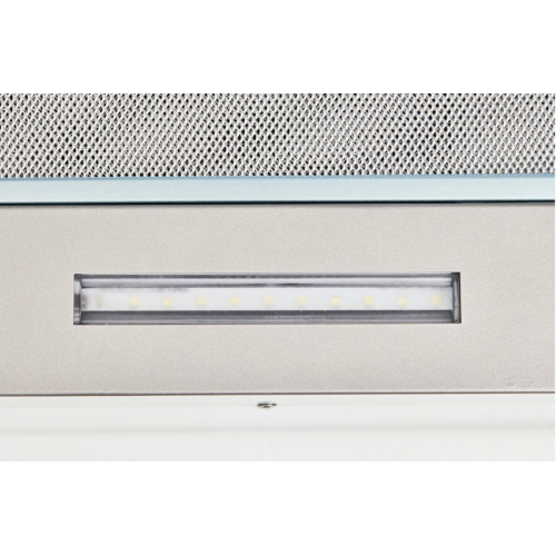 Вытяжка Jacky's JV SI652