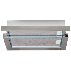 Вытяжка Jacky's JV SI652