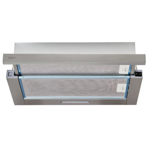 Вытяжка Jacky's JV SI652