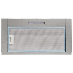 Вытяжка Jacky's JV SI652