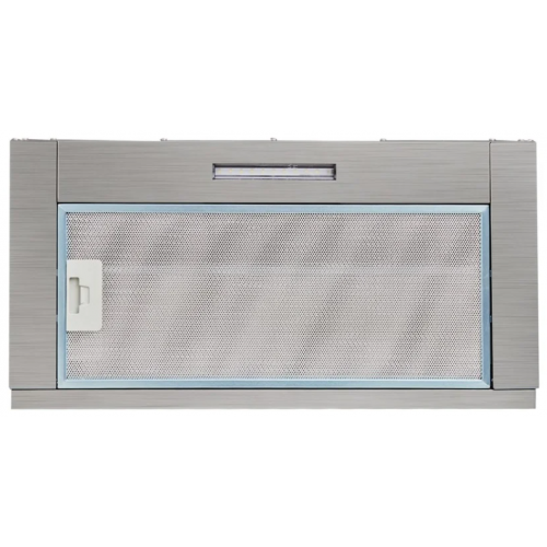 Вытяжка Jacky's JV SI652