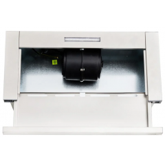 Вытяжка Jacky's JV SI652